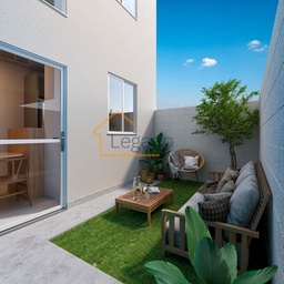 Apartamento de 2 quartos, no bairro Moradas de Portugal, em Londrina | Eu Corretor