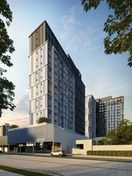 Apartamento de 2 quartos, | Eu Corretor