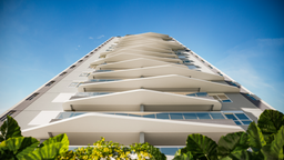 Apartamento de 3 quartos, 151m² | Eu Corretor