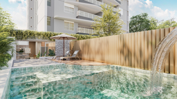 Apartamento de 3 quartos, 151m² | Eu Corretor
