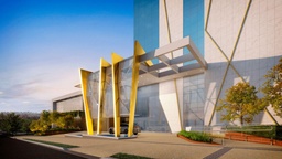 Apartamento de 4 quartos, 472m² | Eu Corretor