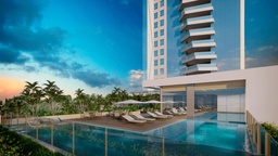 Apartamento de 4 quartos, 472m² | Eu Corretor