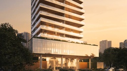 Apartamento de 4 quartos, 346m² | Eu Corretor