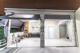 Apartamento de 2 quartos, 44m² no bairro Nova Petrópolis, em São Bernardo do Campo | Eu Corretor