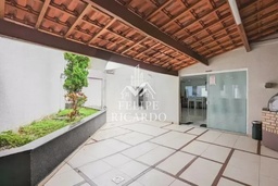 Apartamento de 2 quartos, 44m² no bairro Nova Petrópolis, em São Bernardo do Campo | Eu Corretor