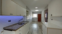 Apartamento de 2 quartos, 48m² no bairro Cidade Líder, em São Paulo | Eu Corretor