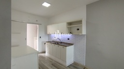 Apartamento de 2 quartos, 48m² no bairro Cidade Líder, em São Paulo | Eu Corretor