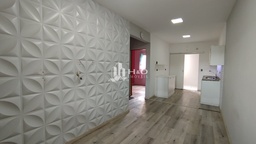 Apartamento de 2 quartos, 48m² no bairro Cidade Líder, em São Paulo | Eu Corretor