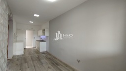 Apartamento de 2 quartos, 48m² no bairro Cidade Líder, em São Paulo | Eu Corretor