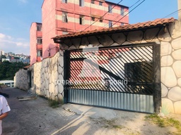 Apartamento de 2 quartos, 40m² no bairro Cidade Tiradentes, em São Paulo | Eu Corretor