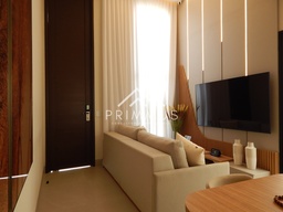 Casa de Condomínio de 3 quartos, 124m² no bairro Residencial Morada do Bosque II, em Senador Canedo | Eu Corretor
