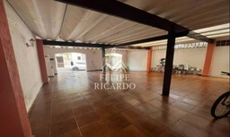 Casa de 3 quartos, 217m² no bairro Santa Terezinha, em São Bernardo do Campo | Eu Corretor
