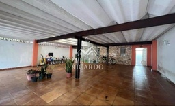 Casa de 3 quartos, 217m² no bairro Santa Terezinha, em São Bernardo do Campo | Eu Corretor