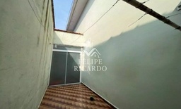 Casa de 3 quartos, 217m² no bairro Santa Terezinha, em São Bernardo do Campo | Eu Corretor