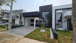 Casa de Condomínio de 3 quartos, 112m² no bairro Cajuru do Sul, em Sorocaba | Eu Corretor