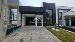 Casa de Condomínio de 3 quartos, 112m² no bairro Cajuru do Sul, em Sorocaba | Eu Corretor