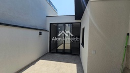 Casa de Condomínio de 3 quartos, 112m² no bairro Cajuru do Sul, em Sorocaba | Eu Corretor