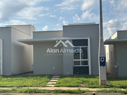 Casa de Condomínio de 2 quartos, 55m² no bairro Aparecidinha, em Sorocaba | Eu Corretor