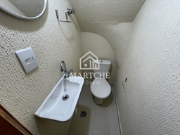 Casa de Condomínio de 2 quartos, 50m² no bairro Vila Ivone, em São Paulo | Eu Corretor