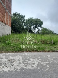 Lote/Terreno de no bairro Condomínio Maracanã, em Santo André | Eu Corretor