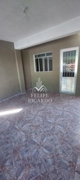 Casa de 3 quartos, 210m² no bairro Dos Casa, em São Bernardo do Campo | Eu Corretor
