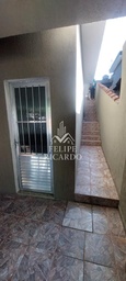 Casa de 3 quartos, 210m² no bairro Dos Casa, em São Bernardo do Campo | Eu Corretor