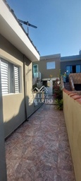 Casa de 3 quartos, 210m² no bairro Dos Casa, em São Bernardo do Campo | Eu Corretor
