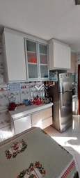 Casa de 3 quartos, 210m² no bairro Dos Casa, em São Bernardo do Campo | Eu Corretor
