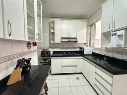 Casa de 3 quartos, 147m² no bairro Copacabana, em Belo Horizonte | Eu Corretor