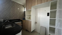 Cobertura de 3 quartos, 115m² no bairro Santa Mônica, em Belo Horizonte | Eu Corretor