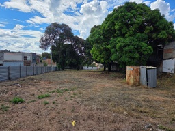 Lote/Terreno Comercial de 1800m² no bairro Chácaras Cotia, em Contagem | Eu Corretor
