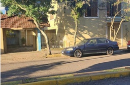 Imóvel Comercial de 148m² no bairro Centro, em Campo Bom | Eu Corretor
