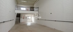 Galpão / Depósito / Armazém de 240m² no bairro jardim Represa , em São Bernardo do Campo | Eu Corretor