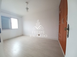 Apartamento de 2 quartos, 69m² no bairro Centro, em São Bernardo do Campo | Eu Corretor