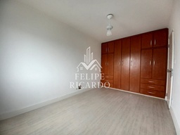Apartamento de 2 quartos, 69m² no bairro Centro, em São Bernardo do Campo | Eu Corretor