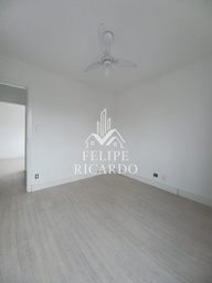 Apartamento de 2 quartos, 69m² no bairro Centro, em São Bernardo do Campo | Eu Corretor