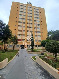 Apartamento de 2 quartos, 69m² no bairro Centro, em São Bernardo do Campo | Eu Corretor