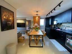 Apartamento de 2 quartos, 82m² no bairro Primavera, em Novo Hamburgo | Eu Corretor