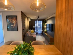 Apartamento de 2 quartos, 82m² no bairro Primavera, em Novo Hamburgo | Eu Corretor