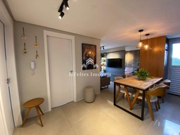 Apartamento de 2 quartos, 82m² no bairro Primavera, em Novo Hamburgo | Eu Corretor
