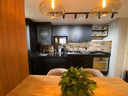 Apartamento de 2 quartos, 82m² no bairro Primavera, em Novo Hamburgo | Eu Corretor