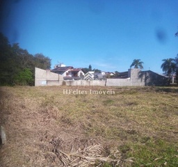 Lote/Terreno de 576m² no bairro Sete de Setembro, em Sapiranga | Eu Corretor