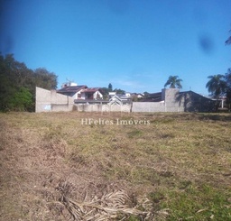 Lote/Terreno de 576m² no bairro Sete de Setembro, em Sapiranga | Eu Corretor