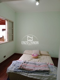 Sobrado de 2 quartos, 183m² no bairro Santa Terezinha, em São Bernardo do Campo | Eu Corretor