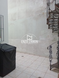 Sobrado de 2 quartos, 183m² no bairro Santa Terezinha, em São Bernardo do Campo | Eu Corretor