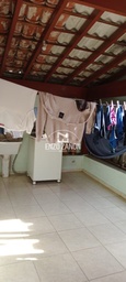 Sobrado de 2 quartos, 183m² no bairro Santa Terezinha, em São Bernardo do Campo | Eu Corretor
