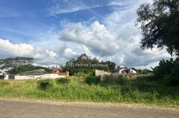 Lote/Terreno de 471m² no bairro Sete de Setembro, em Sapiranga | Eu Corretor