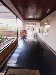 Apartamento de 2 quartos, 87m² no bairro Jardim do Mar, em São Bernardo do Campo | Eu Corretor