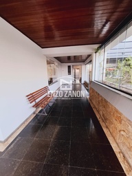 Apartamento de 2 quartos, 87m² no bairro Jardim do Mar, em São Bernardo do Campo | Eu Corretor