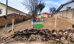 Casa de 2 quartos, 55m² no bairro  Jardim Pandorf, em Castro | Eu Corretor